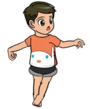 image.png