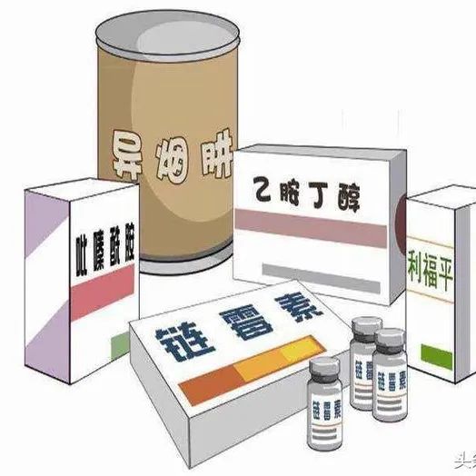 微信图片_20210802110100.jpg