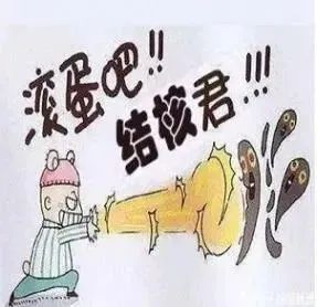 微信图片_20210802110125.jpg