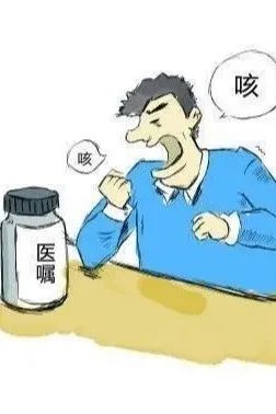 微信图片_20210802110151.jpg