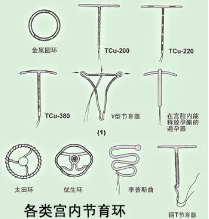 QQ截图20210802110722.png