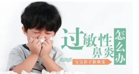 QQ截图20210802111114.png
