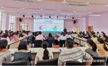 QQ截图20210802141241.png