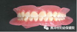 微信图片_20210802142615.png