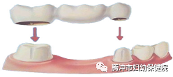 微信图片_20210802142619.png