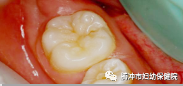 微信图片_20210802142804.png