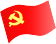 微信图片_20220426144721.png