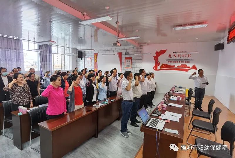 微信图片_20220426163243.jpg