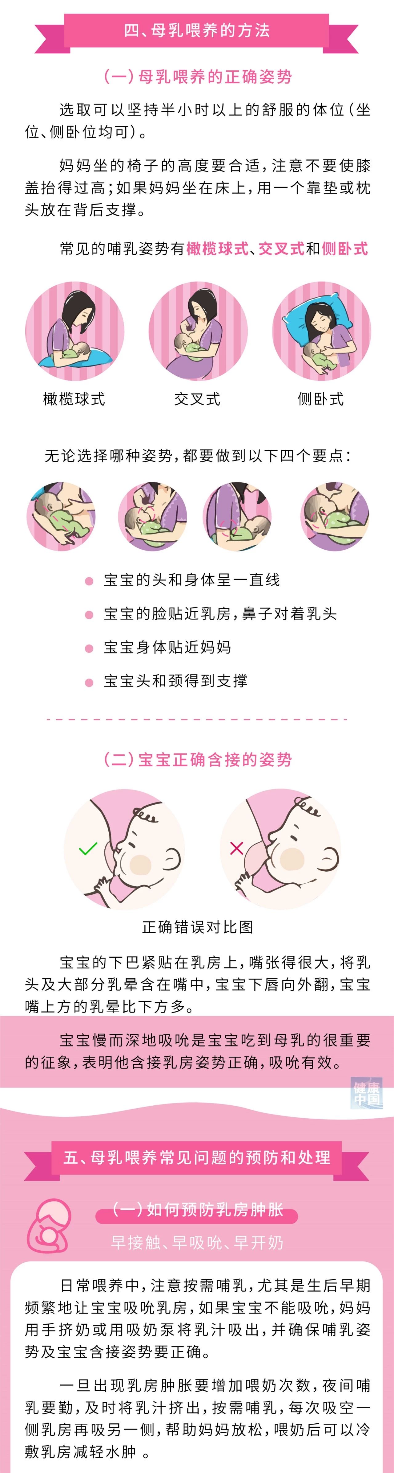 微信图片_20220902150615.jpg
