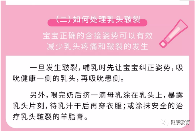 微信图片_20220902151038.png