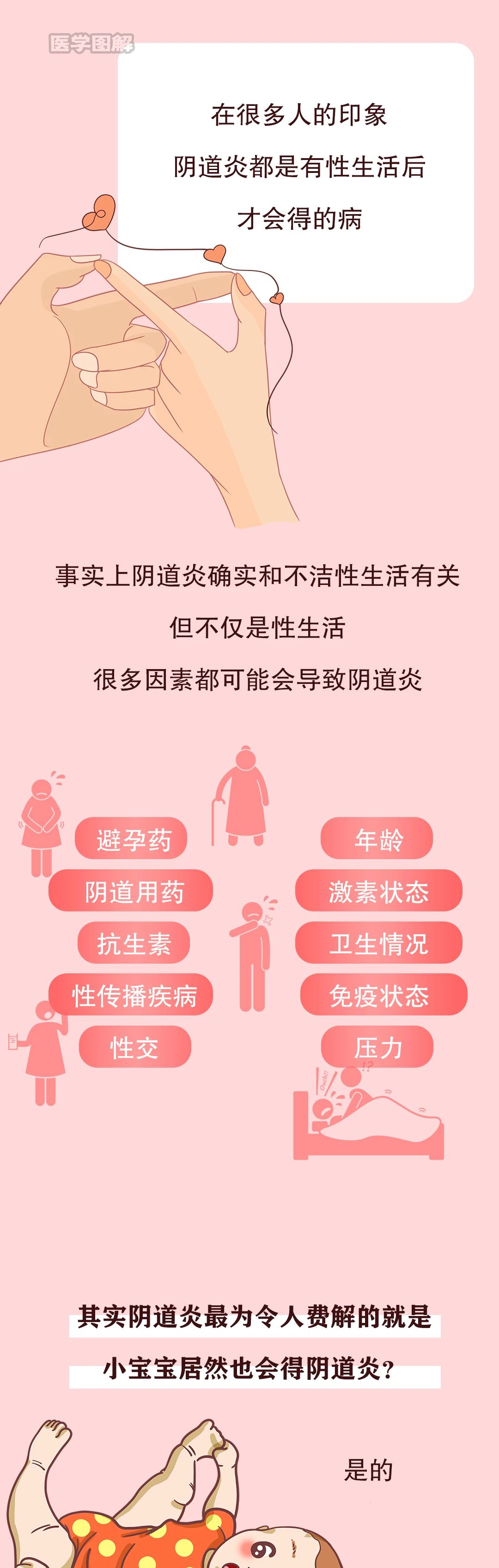 微信图片_20230202084742.jpg