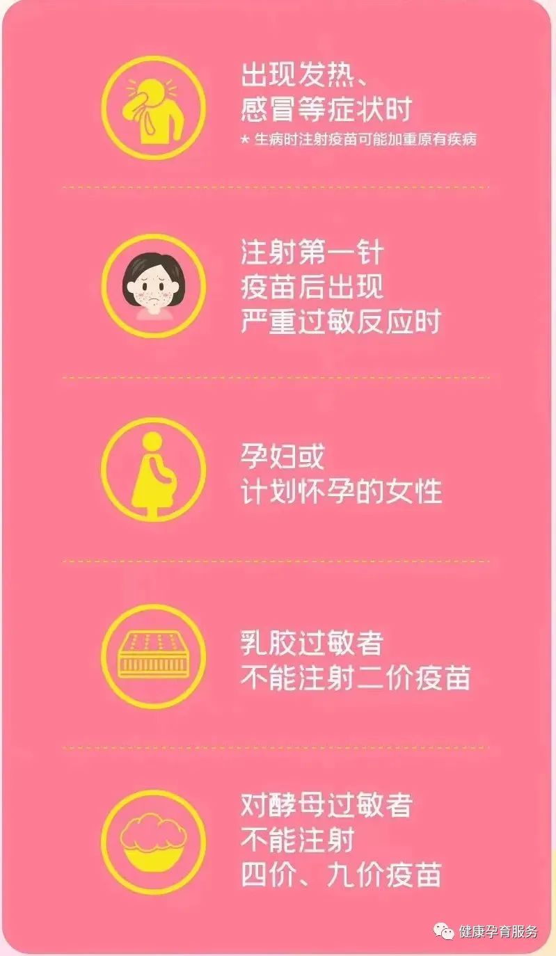 微信图片_20230202093225.jpg