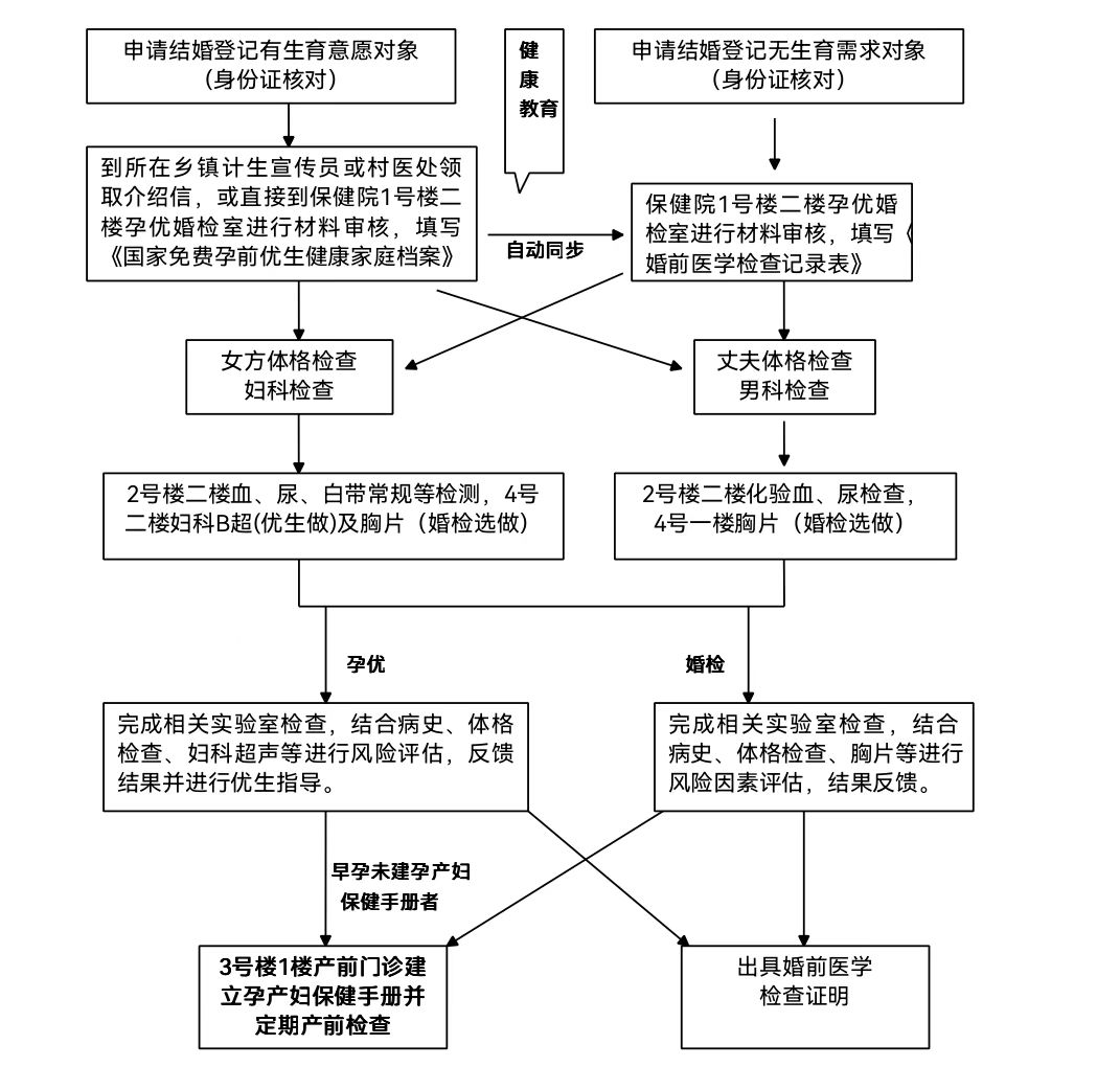 微信图片_20230209162027.jpg