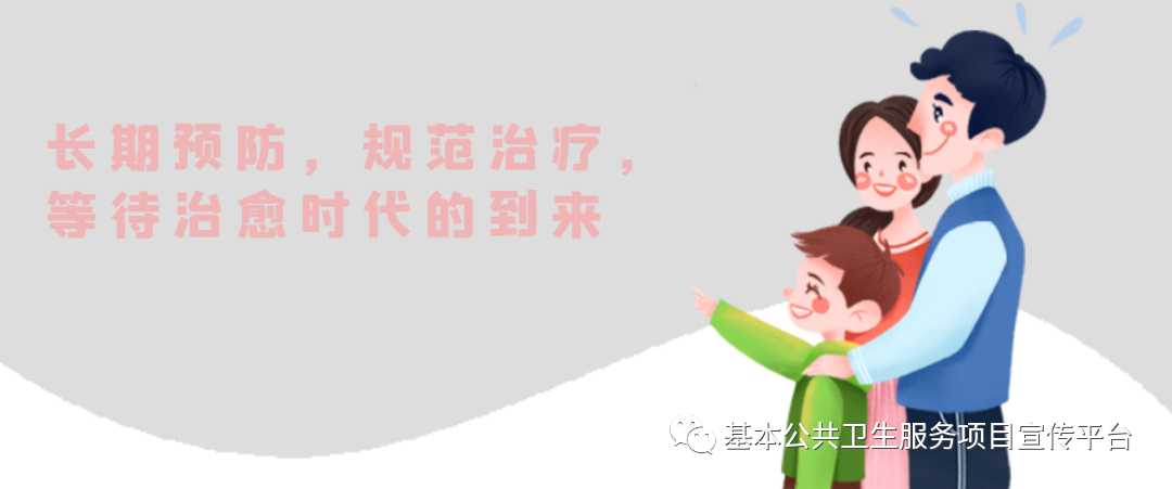 eecc9d7e1f6aaa8abc94d20b45ebb3dc.png