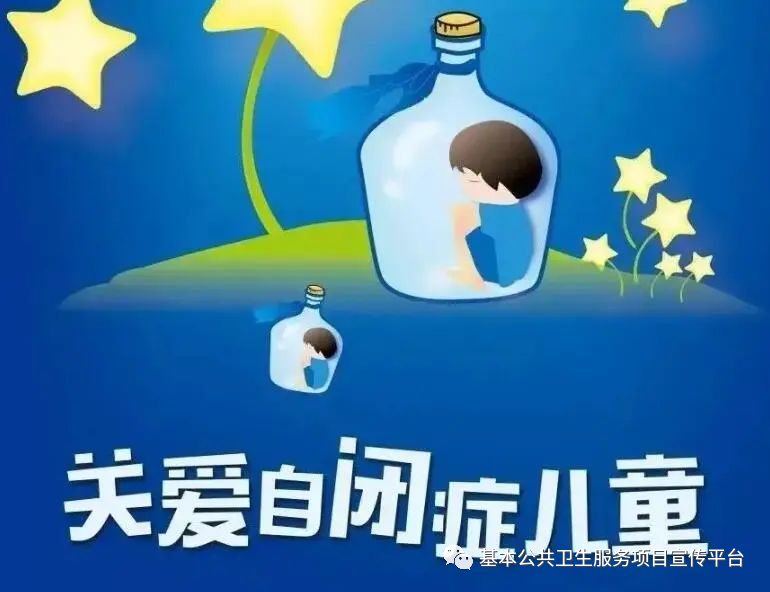e7101de46db6f4c3a56f3df2ac0512ab.png