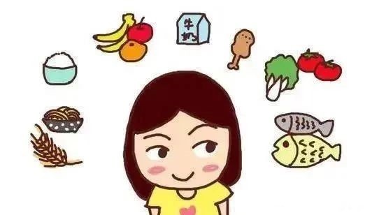 44e9a39f5c337c943150745ffde5ccec_副本.jpg