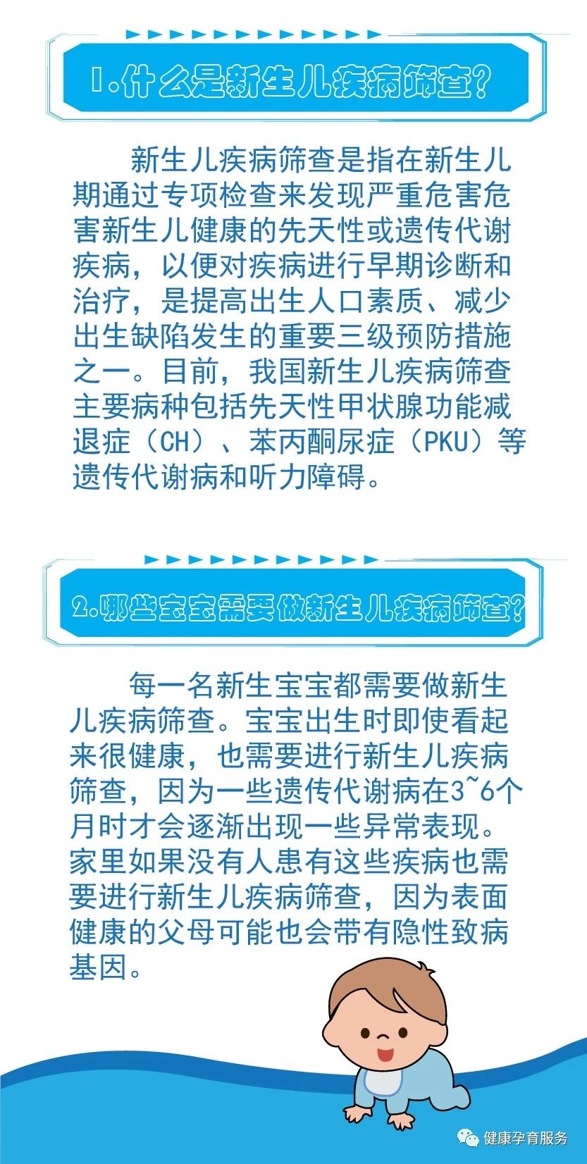 f6c91fd6098183042235ff6e48d59611.jpg