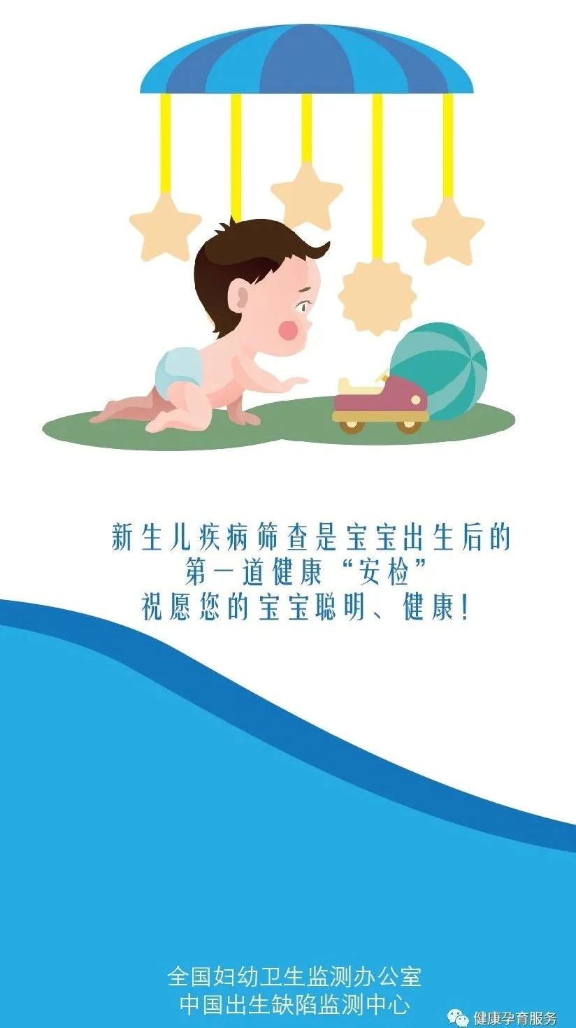 fdd5bbb1071e89d857ea3d6c03bed8fa.jpg