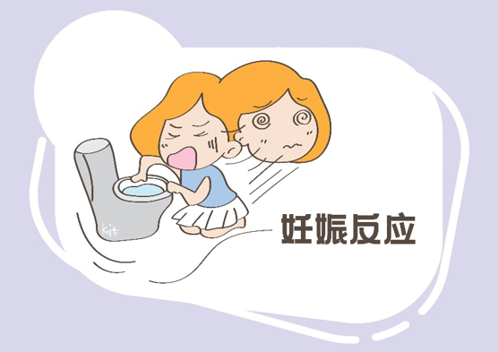 cd3533505df76d7075ae0985c01120ed.png