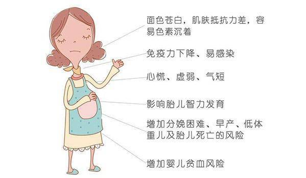 6ebe7a75be66240b12a70af7c868a1de.png