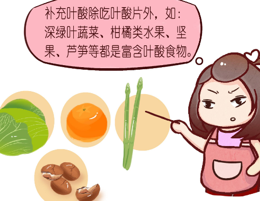abd5a3997150831291a57aafb2e28465.png