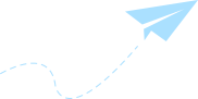 4feaac8e58aa625391627301c03530ea.png