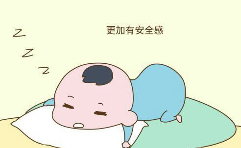 738bf4765eb74e7b192ae90354fd2aa6.png