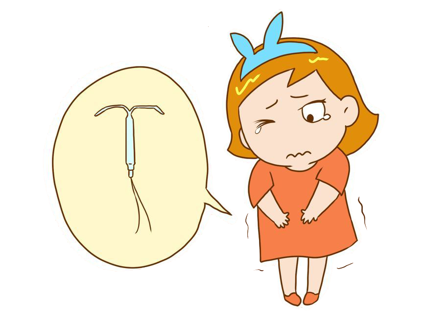dfc85a26f1d29d86c32b3d147590a037.png