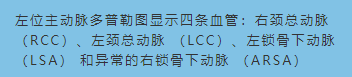 微信图片_20240704165702.png