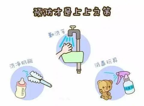 52ac9ec95c2fc1ed4c9ae62fb0bd1a1a.jpg