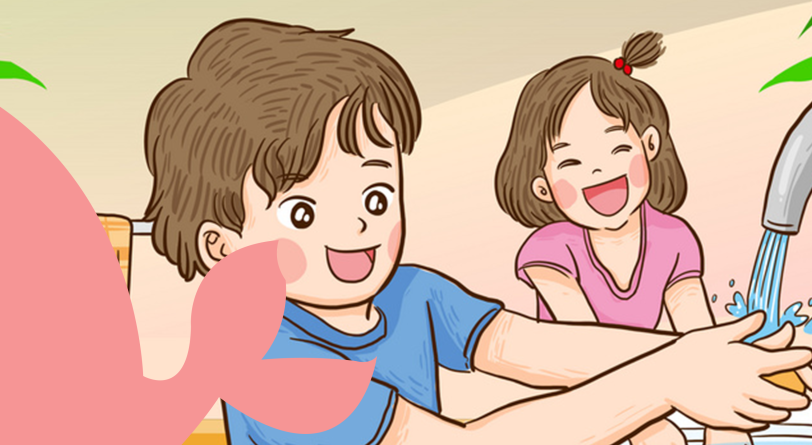 939d7a6039f13f9458b8aa4d44b6f8e9.png