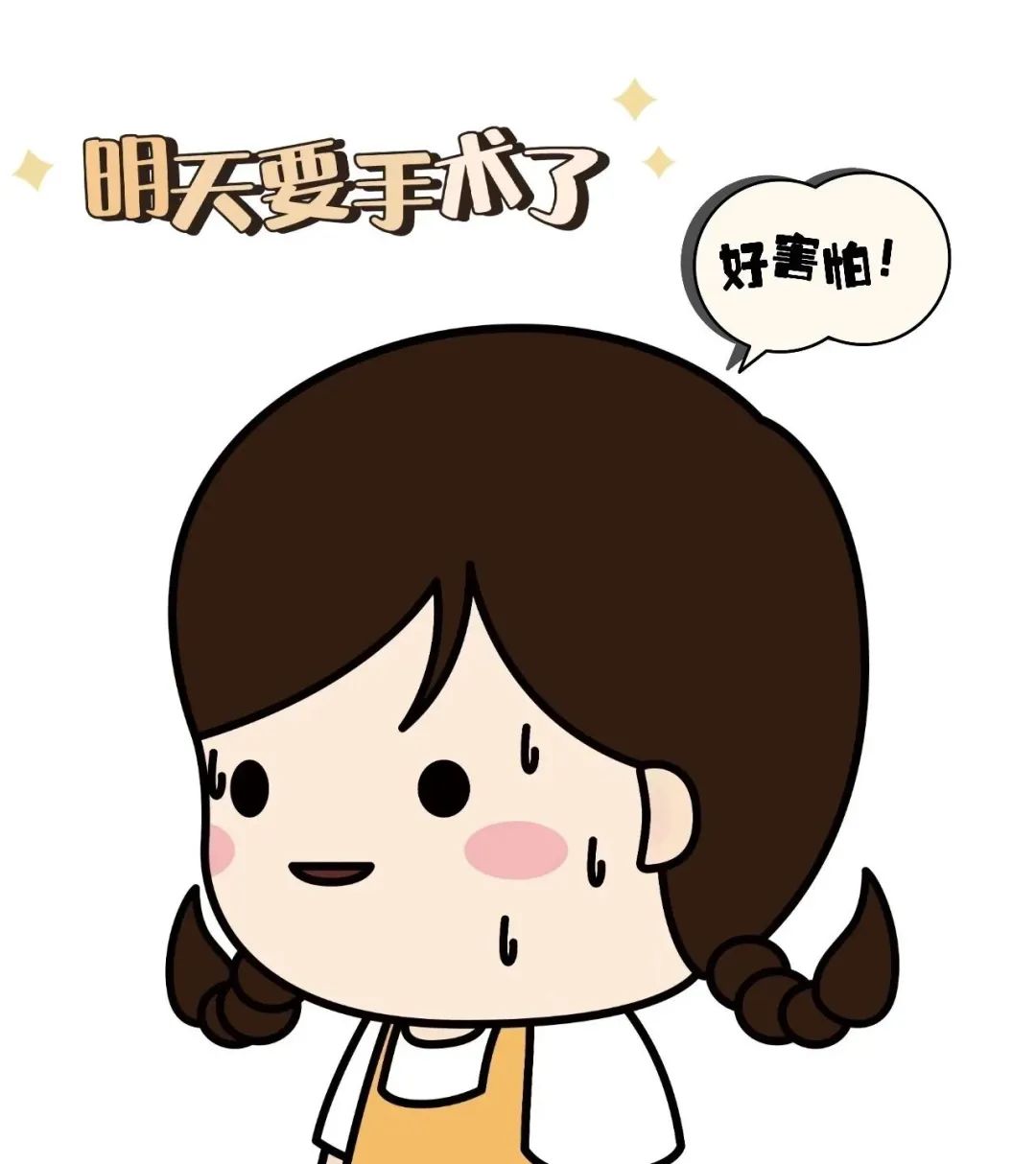 a14bd56ad8fbfc5d680b6826eb54b566.jpg