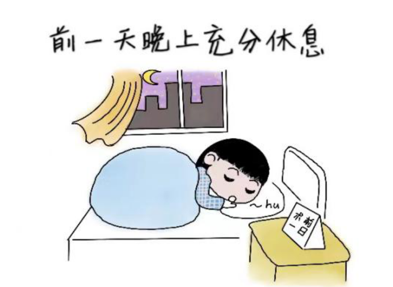 a2206ce70d56db815163b941681c1fff.png