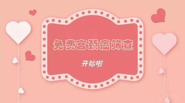 56f2f36d762af445a9b2e50eb086b9ae.jpg