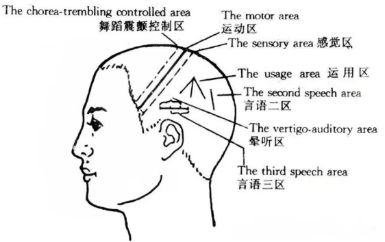 6cb08e1714ec64c7226c658d9c4448e0.png