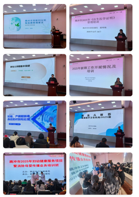 694dfc7220949.png image.png