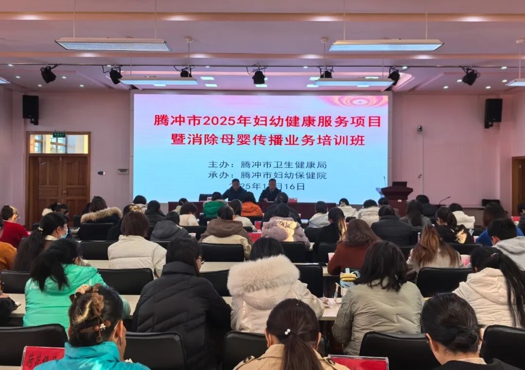 694dfc808d48d.jpg c5e74a423835020021332e745c1315d3.jpg