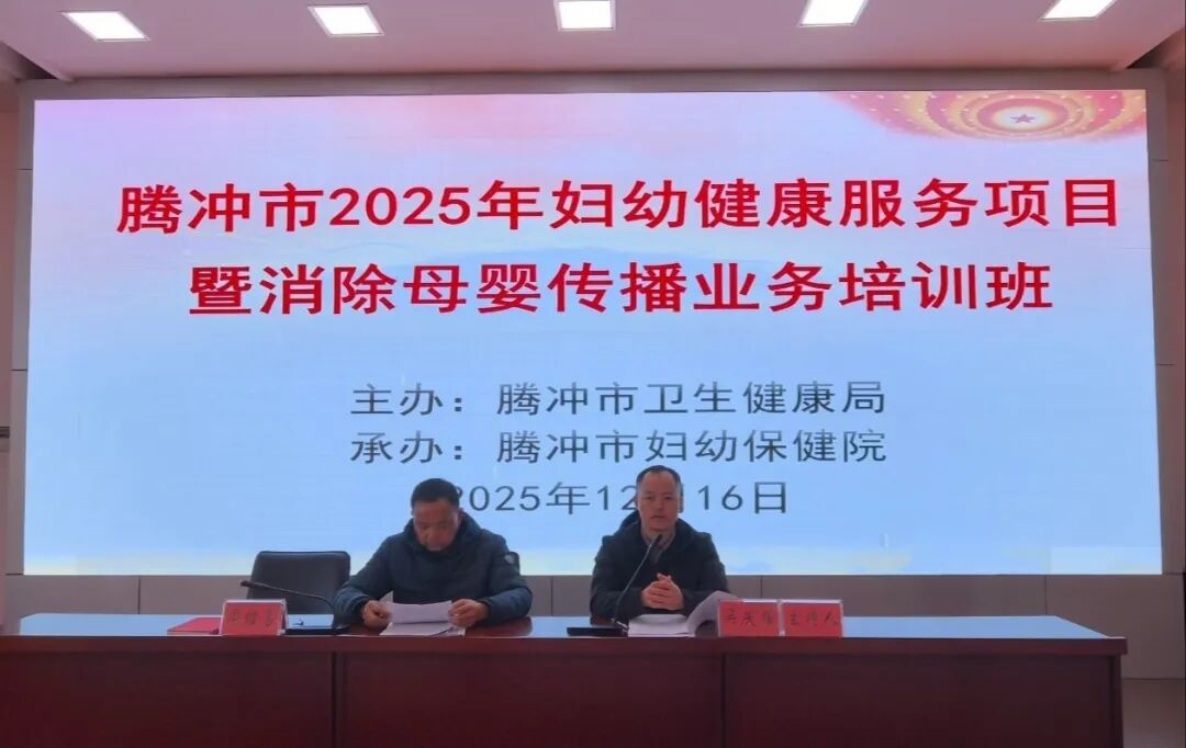 694dfc9098302.jpg ae1cb6817d474bd0ee5e3cb066398a56.jpg