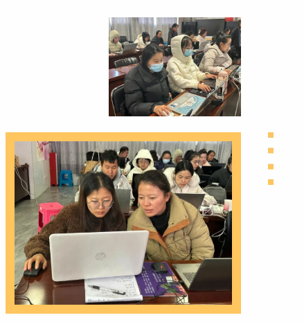 694dff71979f8.png image.png