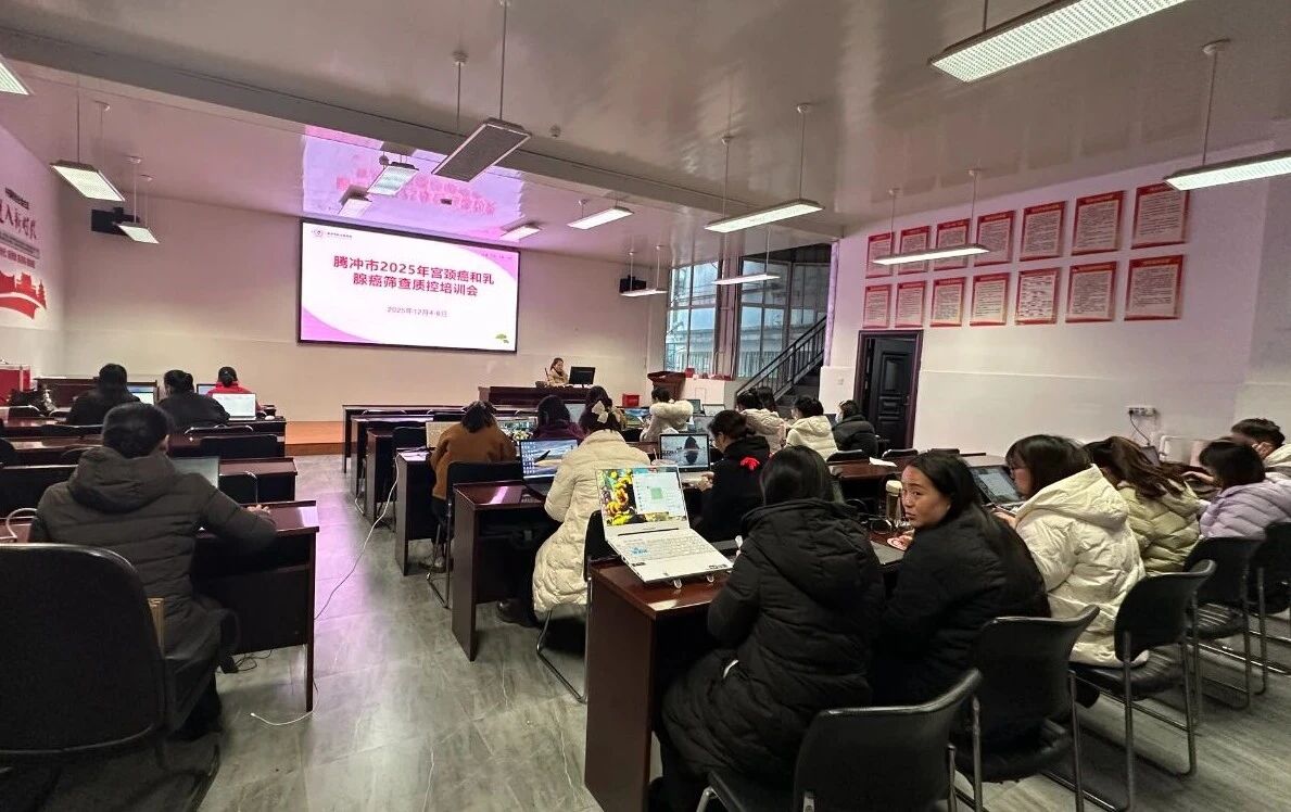 694dffa2e3d3e.jpg 60f03e14bf6aa327da5517a5f972e684.jpg