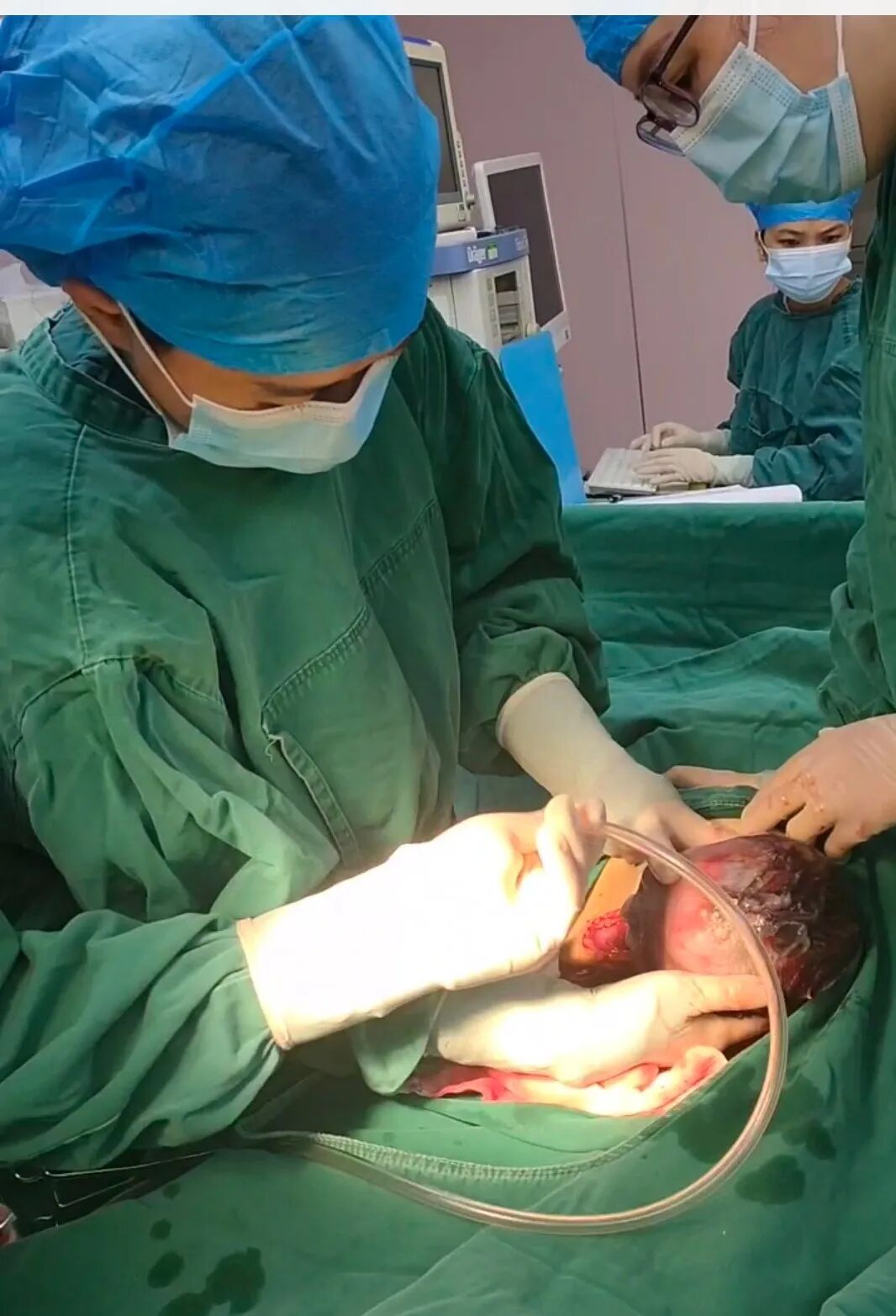 694e43f01f7cb.jpg 微信图片_2025-12-26_161420_517.jpg