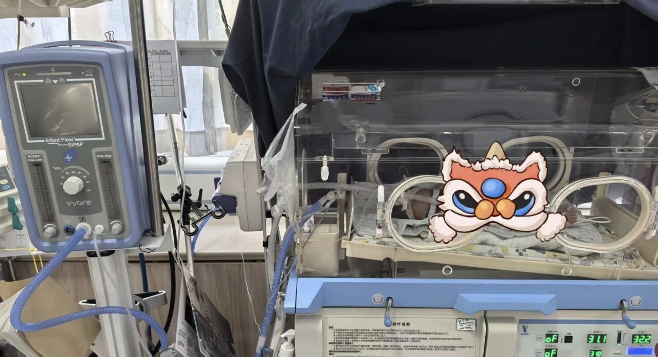 694e44abcaea6.jpg bbea59820887dc9355bcec85b212a9bb.jpg