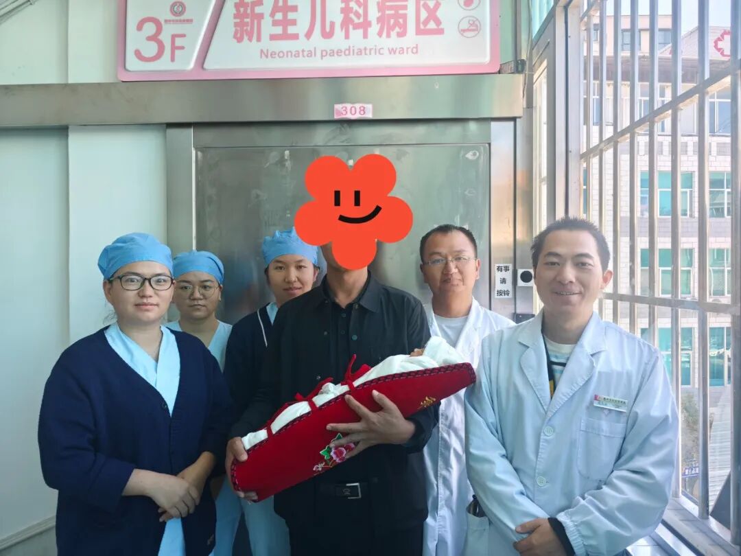 694e44d04a711.jpg 9915b9bad97dc5151c1e12361928ebdc.jpg