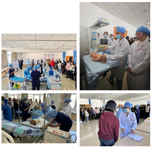 69645cf9b9c8b.png image.png