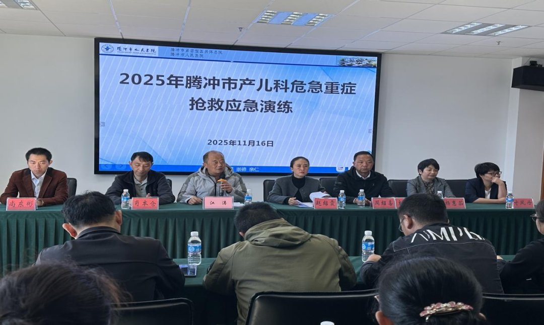 69645d087e9d9.png 0e2e0290fe15b2d30541ce4a4b3853b6.png