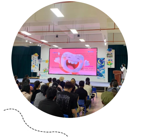 696463cd27aac.png image.png