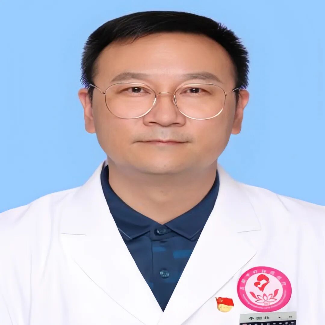 6979cbf91abb9.jpg 1983673f37e71b01a9bef53cbe6dee54.jpg