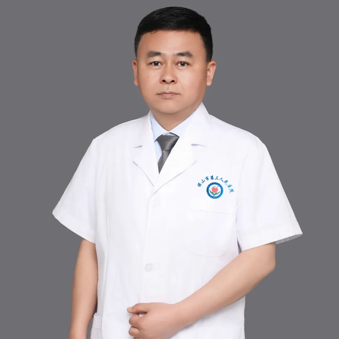 6979cc3a25efe.png e83aed6040b79e1e863ad32a5d134817.png