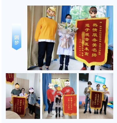 697aaa92c87e8.png image.png