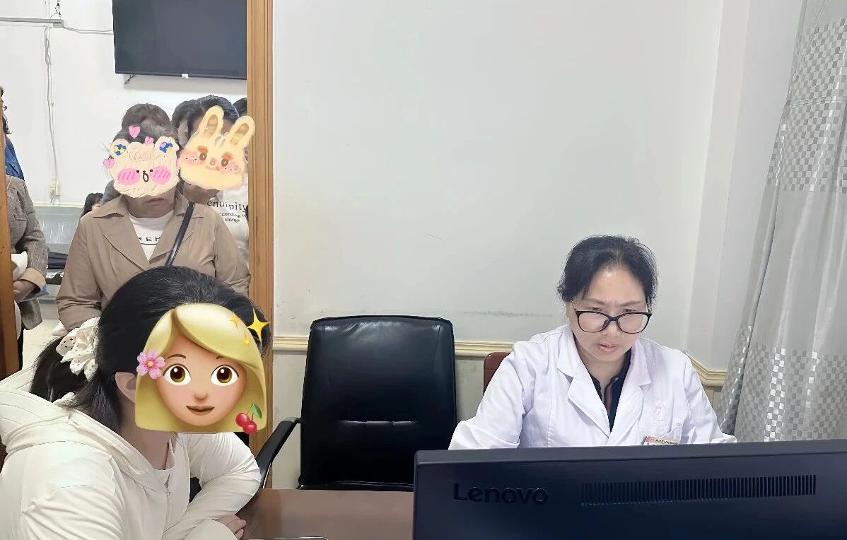 697aaab16fcea.jpg 11051906ea5f041957d2264ebe6f0537.jpg